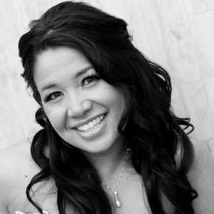 Meet your Posher, Jacqueline